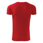 Malfini Viper Free M MLI-F4307 T-shirt Clothing/Lifestyle/T-shirts/Malfini Malfini