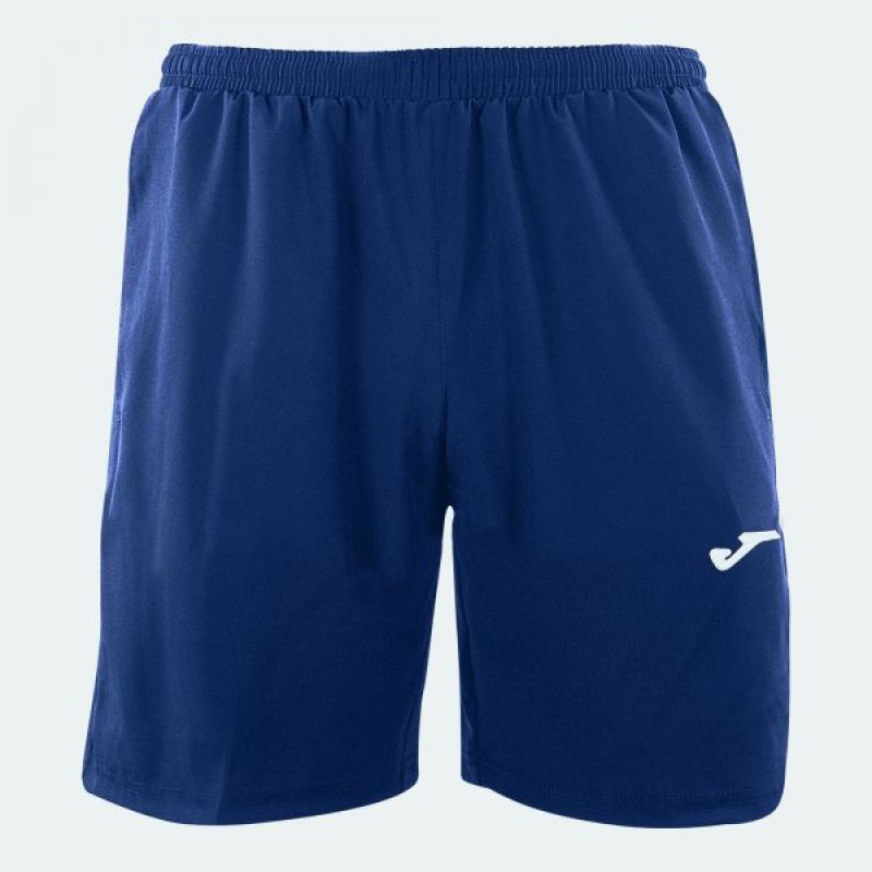 Joma Costa II M shorts 101114.331 Clothing/Training/Joma Joma