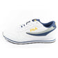 Fila Orbit W shoes FFT0014.13044 Footwear/Lifestyle/Fila Your Sports Performance