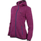 Sweatshirt Bjorn Cabianca W HE934756 Clothing/Outdoor/Bjorn Your Sports Performance