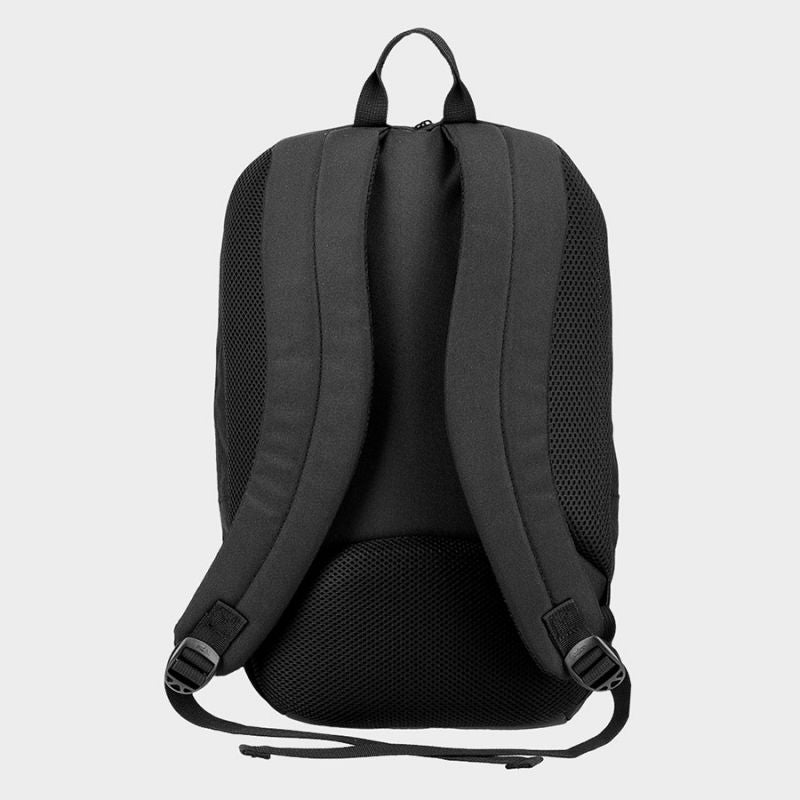 Backpack 4F 4FWSS24ABACU280 20S Accessories/Plecaki 4F