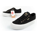 Lee Cooper Canvas W shoes LCW-25-31-3439L Footwear/Lifestyle/Lee Cooper Your Sports Performance