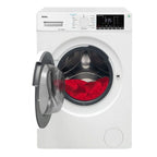 AMICA WA5S814ALiSH washing machine AGD - Produkty/Pralki wolnostojące Your Sports Performance