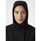 Helly Hansen Jane Rain Jacket W 53740 990 Clothing/Outdoor/Helly Hansen Your Sports Performance