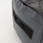 Bauer Tactical Sr 1060445 hockey bag Accessories/Bags/adidas/Sports Bauer