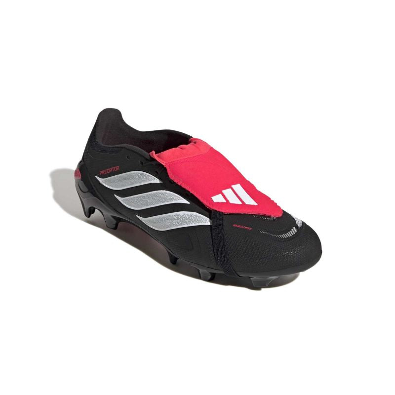 Adidas Predator League FT FG JS0425 shoes