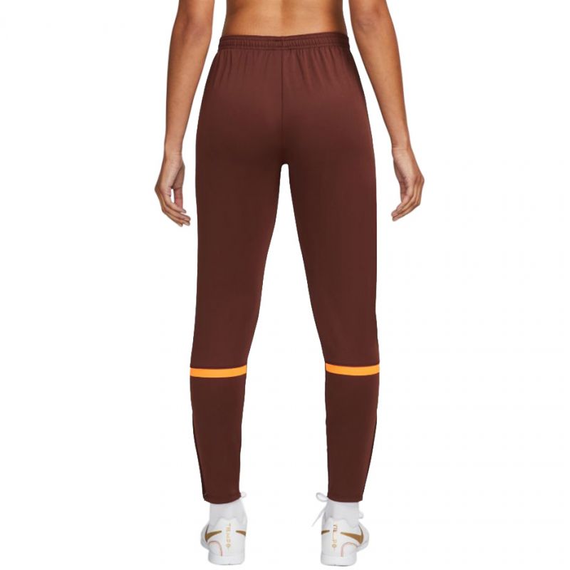 Nike Dri-Fit Academy 21 W Pants CV2665 273 Clothing/Training Nike