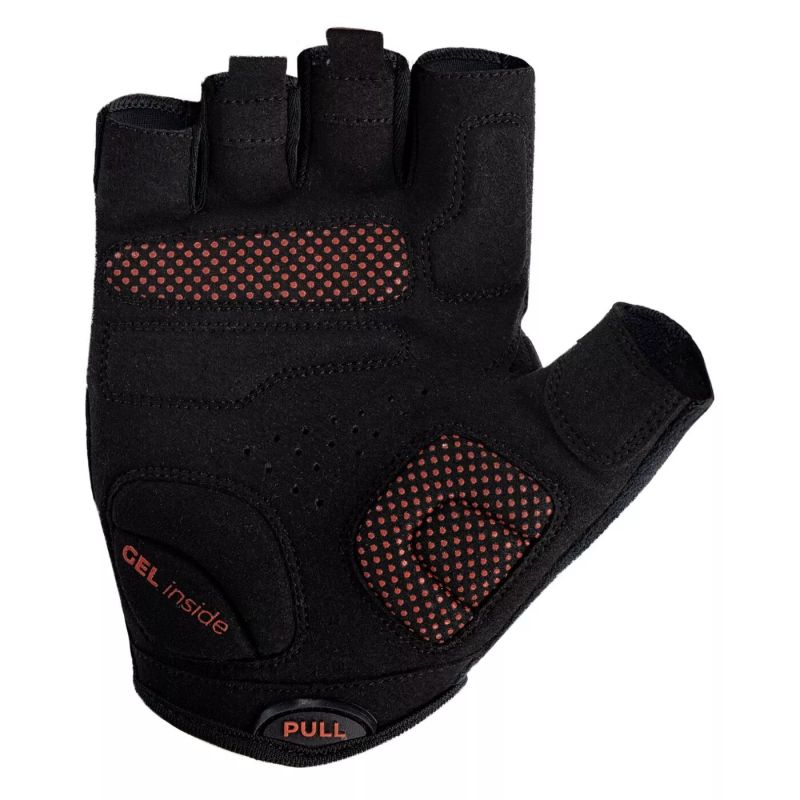 Cycling gloves Radvik Blast M 92800356959 Accessories/Gloves Your Sports Performance