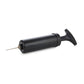 ECOWELLNESS QB 014 balancing disk Accessories/Training equipment Your Sports Performance