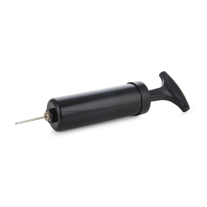 ECOWELLNESS QB 014 balancing disk Accessories/Training equipment Your Sports Performance