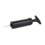 ECOWELLNESS QB 014 balancing disk Accessories/Training equipment Your Sports Performance
