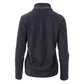 Iguana Govio W sweatshirt 92800550522 Clothing/Lifestyle/Iguana Your Sports Performance