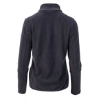 Iguana Govio W sweatshirt 92800550522 Clothing/Lifestyle/Iguana Your Sports Performance