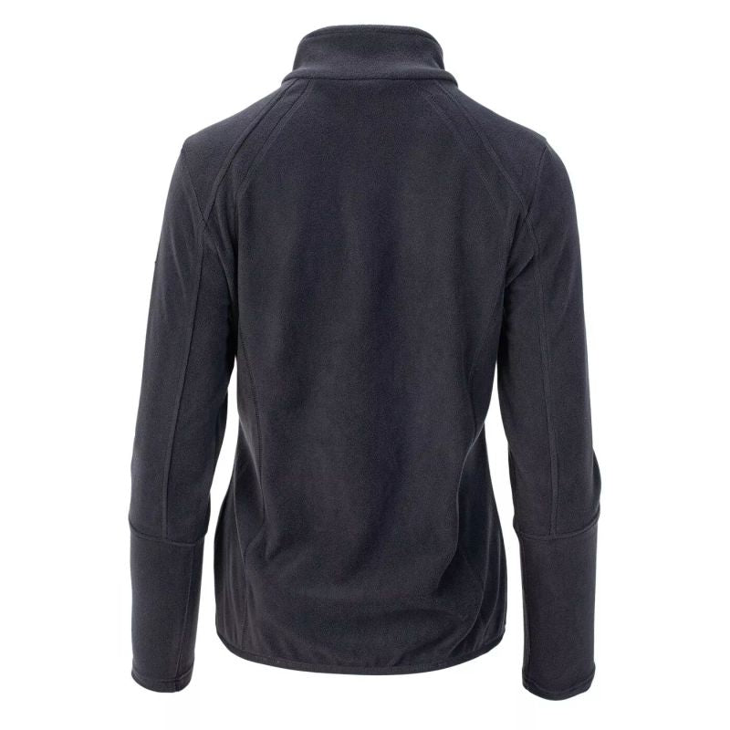 Iguana Govio W sweatshirt 92800550522 Clothing/Lifestyle/Iguana Your Sports Performance