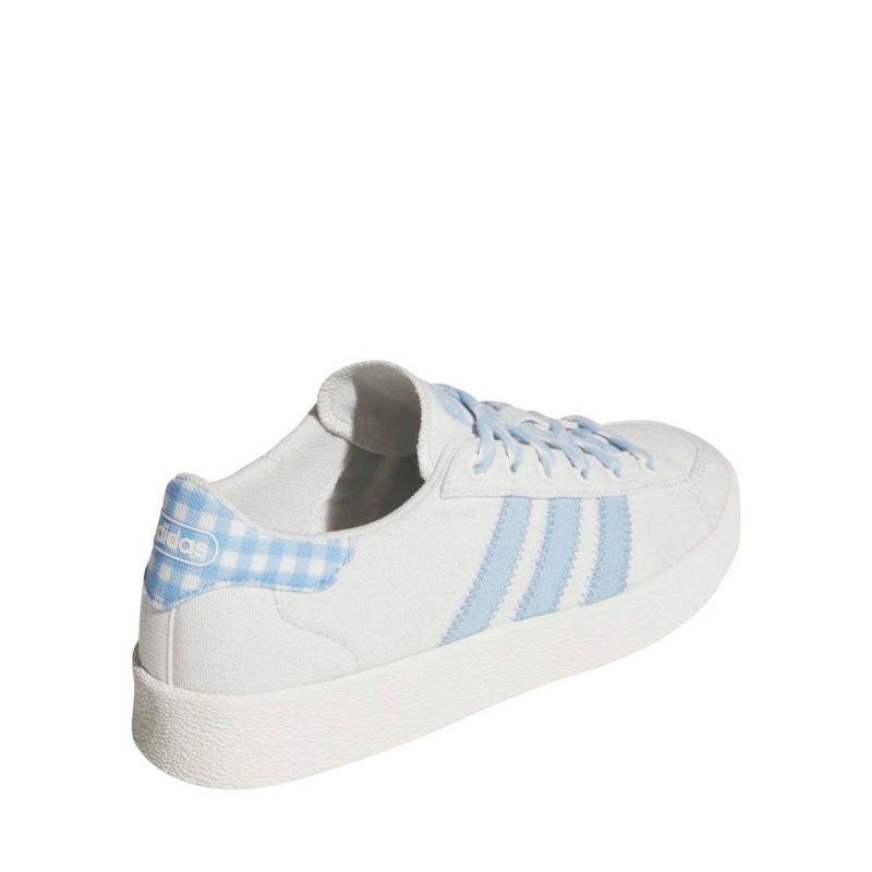 Adidas Jump Hook Low KH9168 women's shoes