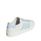 Adidas Jump Hook Low KH9168 women's shoes