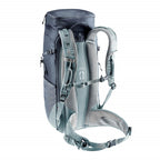 Deuter Trail 24l hiking backpack 3440324-7411 Accessories/Plecaki/Deuter Your Sports Performance