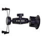 RAM MOUNT X-Grip™ windshield mount RAM-B-166-UN10U In preparation Your Sports Performance