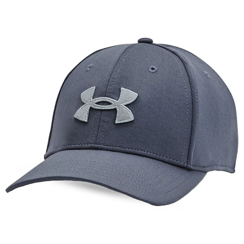 Under Armor Men&#39;s Blitzing Cap 1376700-044 Clothing/Multisport Your Sports Performance