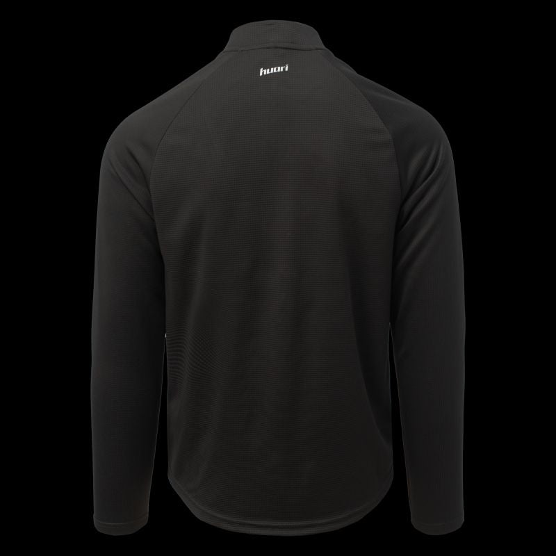 Men's long-sleeved T-shirt MOLI SENIOR Clothing Your Sports Performance