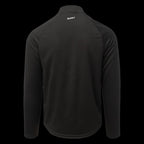 Men's long-sleeved T-shirt MOLI SENIOR Clothing Your Sports Performance