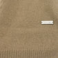 Calvin Klein Cashmere W K60K609924 scarf Clothing/Lifestyle/Tommy Hilfiger Your Sports Performance