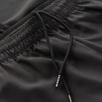 Men's MOLLY Trousers Martes