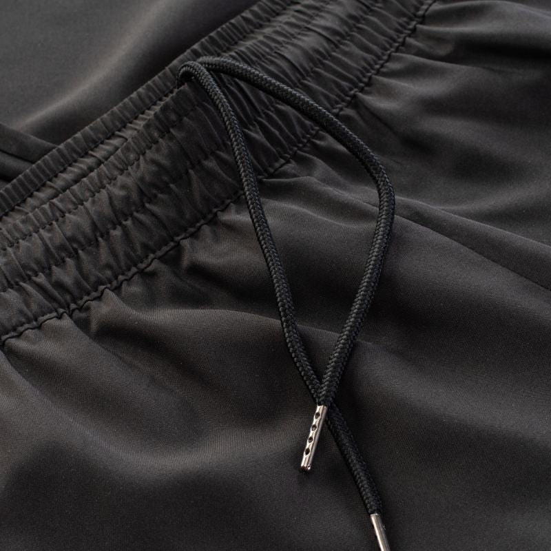 Men's MOLLY Trousers Martes