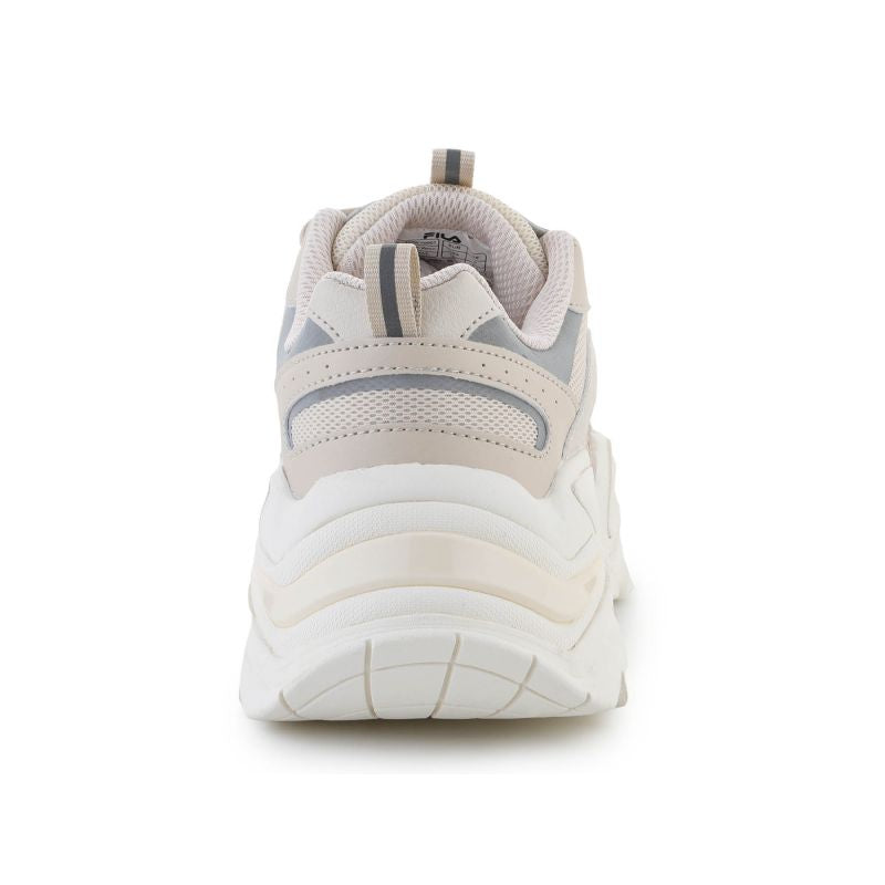 Fila Electrove Shoes W FFW0083-70001 Footwear/Lifestyle/Fila Your Sports Performance