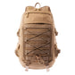 Backpack Magnum magnum cityox 28 92800407085 Accessories/Plecaki/Magnum Your Sports Performance