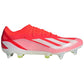 Adidas X Crazyfast Elite SG M IF0666 football shoes Footwear/Football Adidas