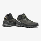 Rapid xt mid gtx-shark-military-43.5 SCARPA shoes Odzież militarna/Buty Your Sports Performance