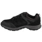 Timberland Sadler Pass GTX M A1PG2 shoes Footwear/Lifestyle/Timberland Your Sports Performance