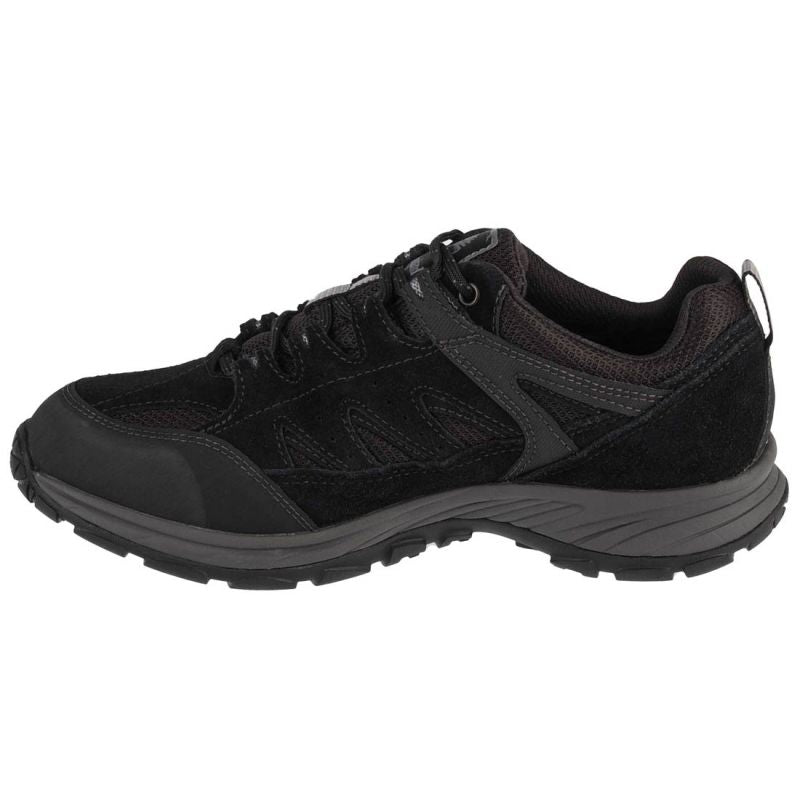 Timberland Sadler Pass GTX M A1PG2 shoes Footwear/Lifestyle/Timberland Your Sports Performance