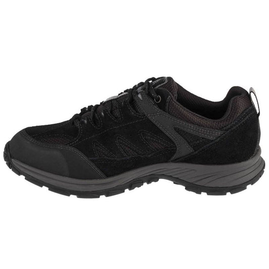 Timberland Sadler Pass GTX M A1PG2 shoes Footwear/Lifestyle/Timberland Your Sports Performance