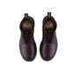 Dr. shoes Martens 1460 W 11821500 Footwear/Lifestyle/Dr.Martens Your Sports Performance