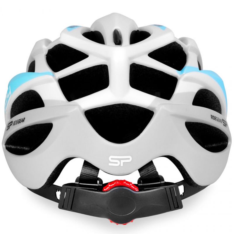 Spokey Femme 928244 bicycle helmet Accessories/Bicycle/Akcesoria rowerowe Your Sports Performance