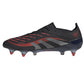 Adidas Predator Elite SG ID3852 shoes Footwear/Football/SR/SG Adidas