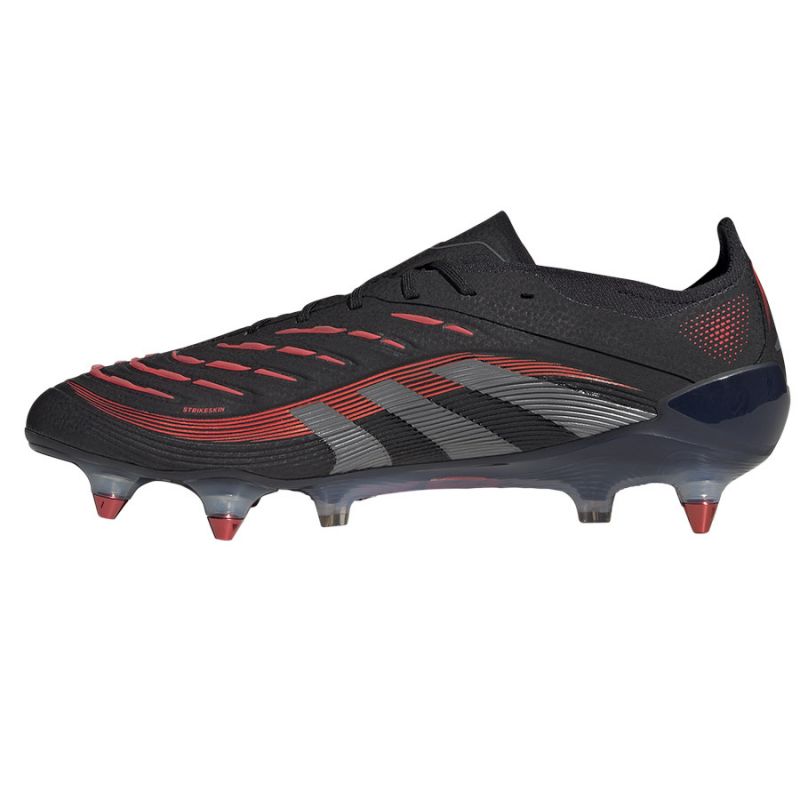 Adidas Predator Elite SG ID3852 shoes Footwear/Football/SR/SG Adidas