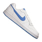 Nike Ebernon Low M AQ1775-102 shoes Footwear/Lifestyle/Nike Nike