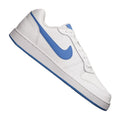 Nike Ebernon Low M AQ1775-102 shoes Footwear/Lifestyle/Nike Nike