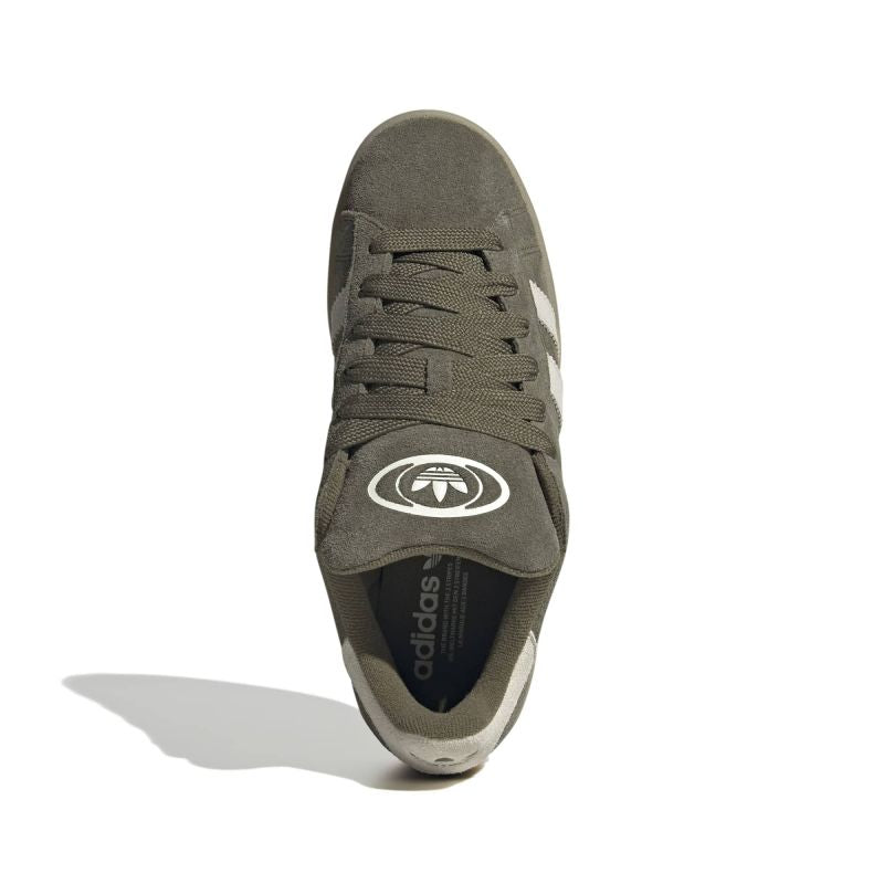 adidas Originals Campus 00s JQ8355 shoes Campus