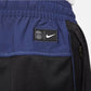 Nike PSG M DN1315 010 pants Clothing/Football Nike