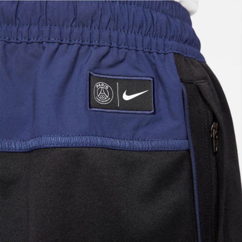 Nike PSG M DN1315 010 pants Clothing/Football Nike