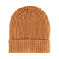 Puma Ribbed Classic Cuff Beanie 024038 12 Clothing/Multisport Puma