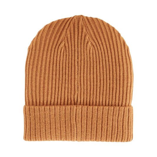 Puma Ribbed Classic Cuff Beanie 024038 12 Clothing/Multisport Puma