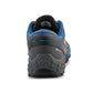 Dynafit Feline Sl Gtx M 64056-7800 running shoes Footwear/Running/Men/Dynafit Your Sports Performance