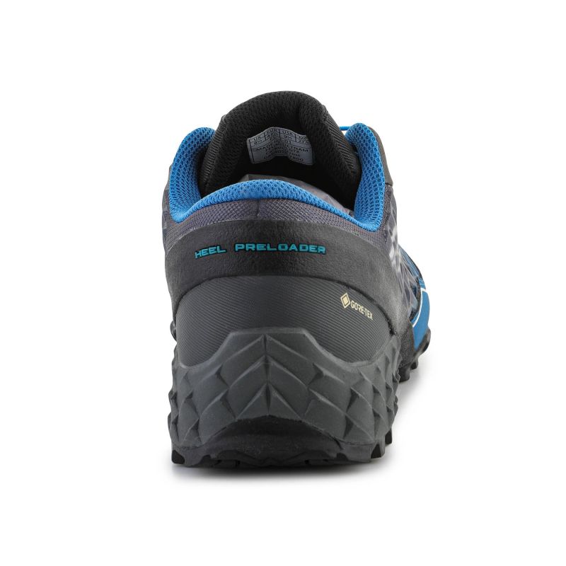 Dynafit Feline Sl Gtx M 64056-7800 running shoes Footwear/Running/Men/Dynafit Your Sports Performance