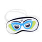 Eye Mask Vintex VBF-SE100PU HS-TNK-000009123 Accessories/Straps/Other manufacturers Your Sports Performance