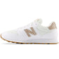 New Balance W GW500LW2 shoes Footwear/Lifestyle New Balance